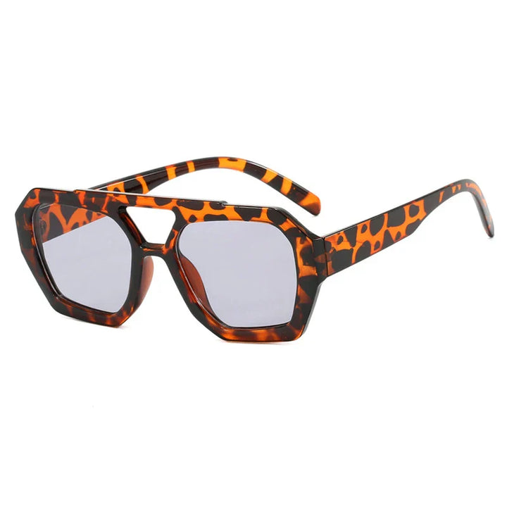 Sea & Salt Amanda® Glasses