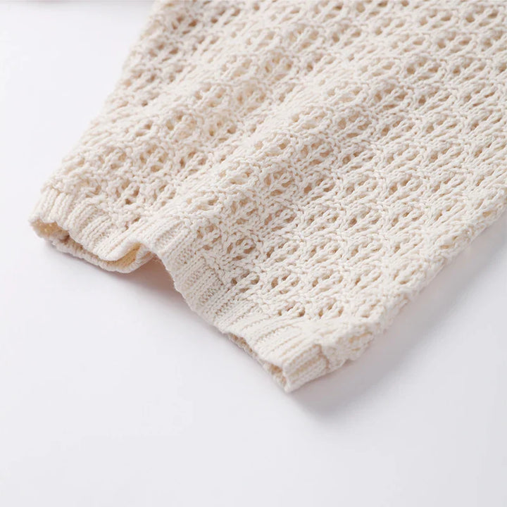 Sea & Salt Set Simara Set