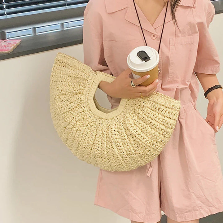 Mar & Sal Elvas® Bag