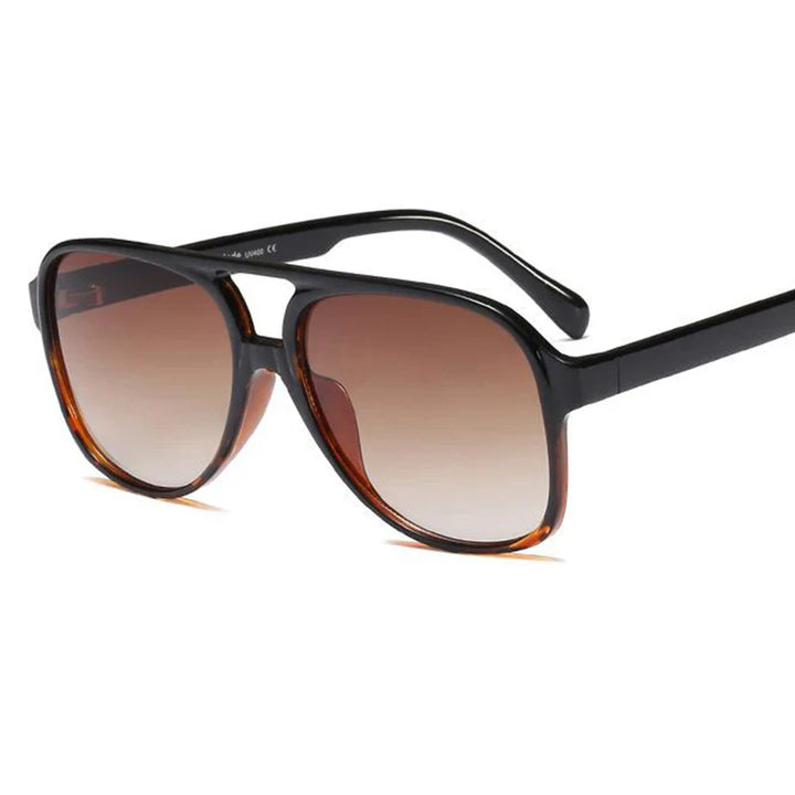 Ananda® Sea & Salt Sunglasses
