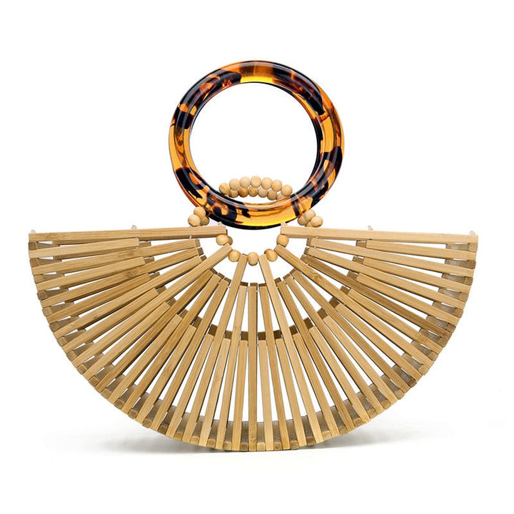 Mar & Sal Suzana® Bag