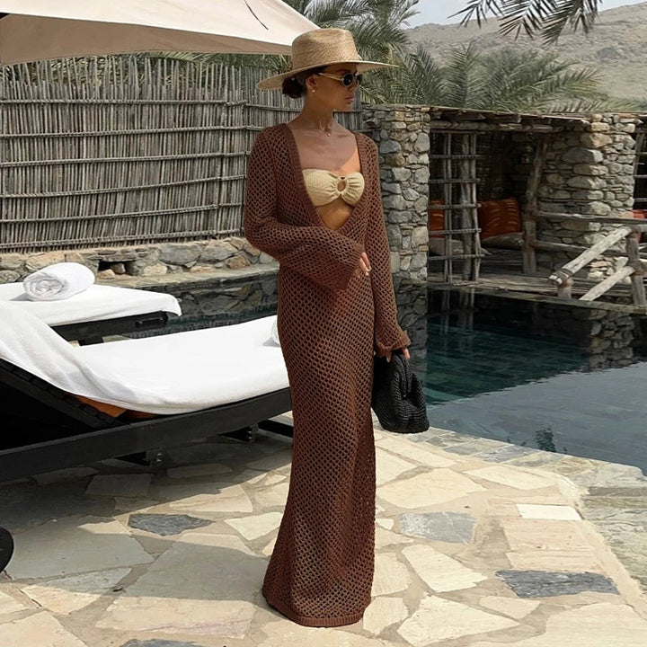 Angelina Cover-Up