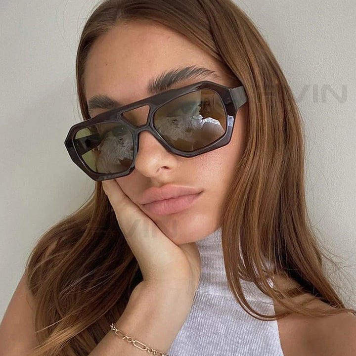 Sea & Salt Amanda® Glasses
