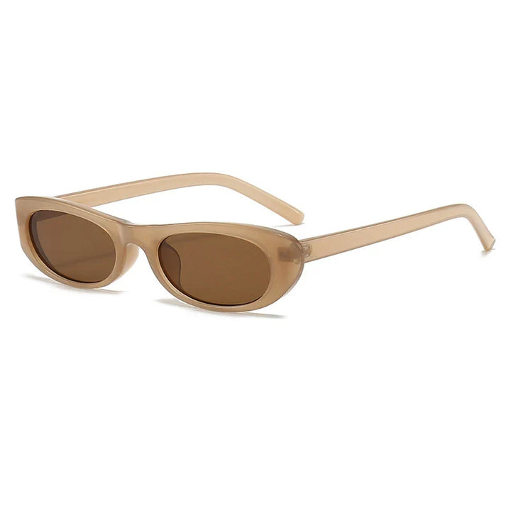 Anastácia® Sunglasses