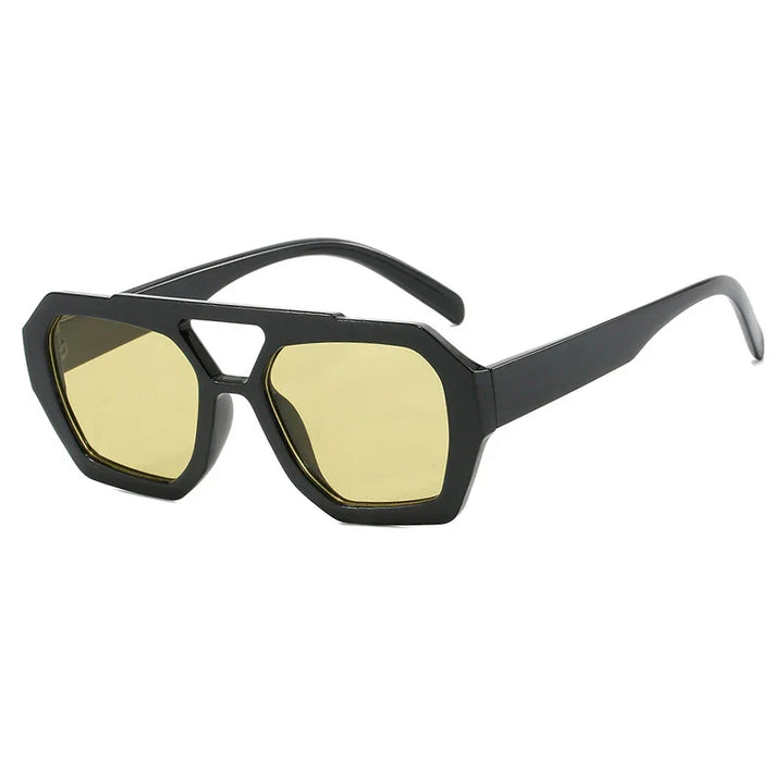 Sea & Salt Amanda® Glasses