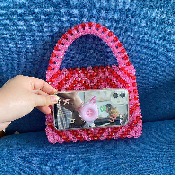 Diego Bag