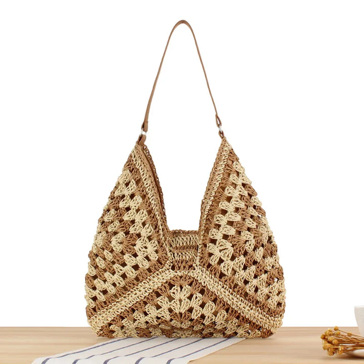 Sea & Salt Bragança® Bag