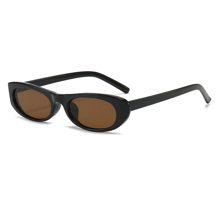 Anastácia® Sunglasses