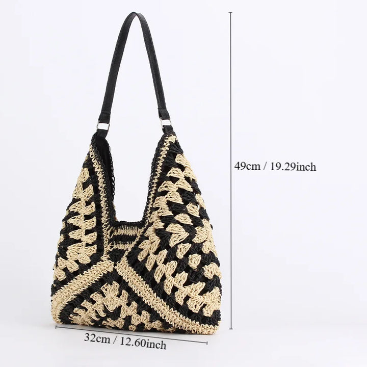 Sea & Salt Bragança® Bag