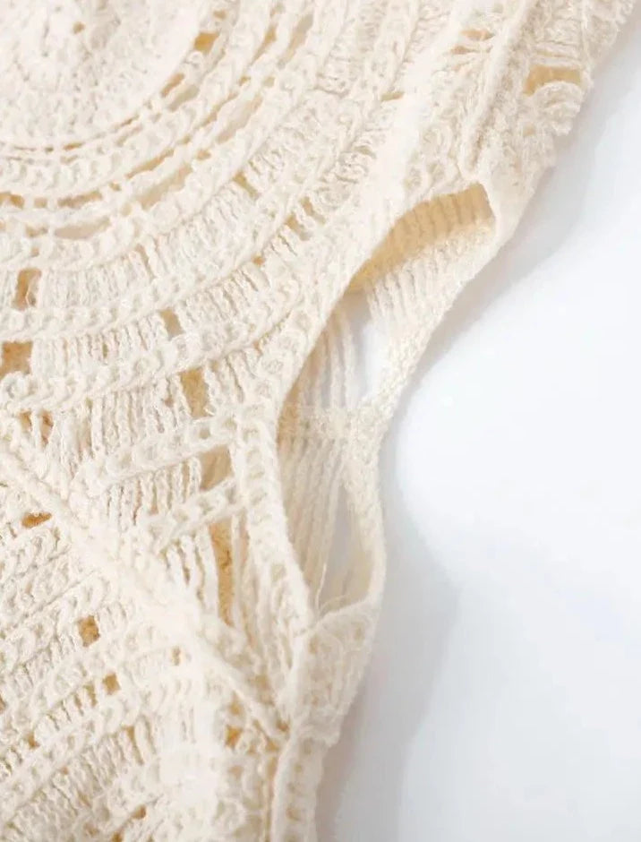 Kaly Dress