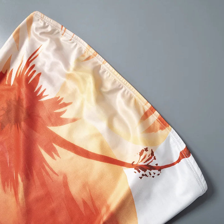 Naoime Dress