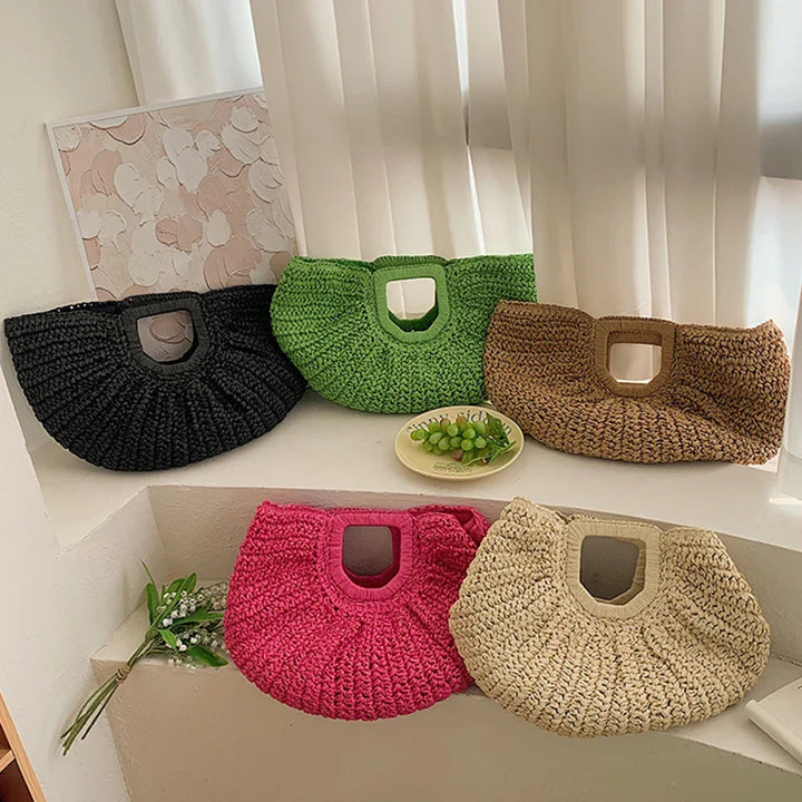 Mar & Sal Elvas® Bag