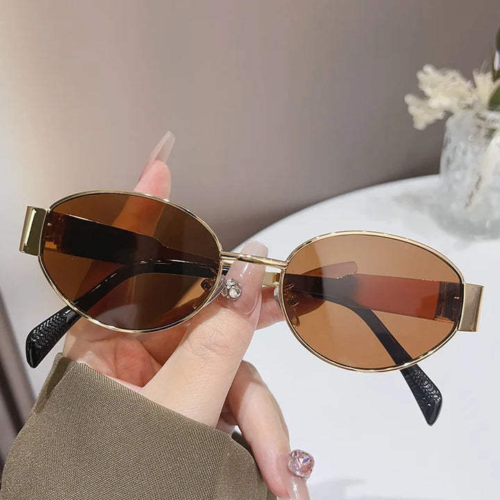 Mar & Sal Alessandra® Sunglasses