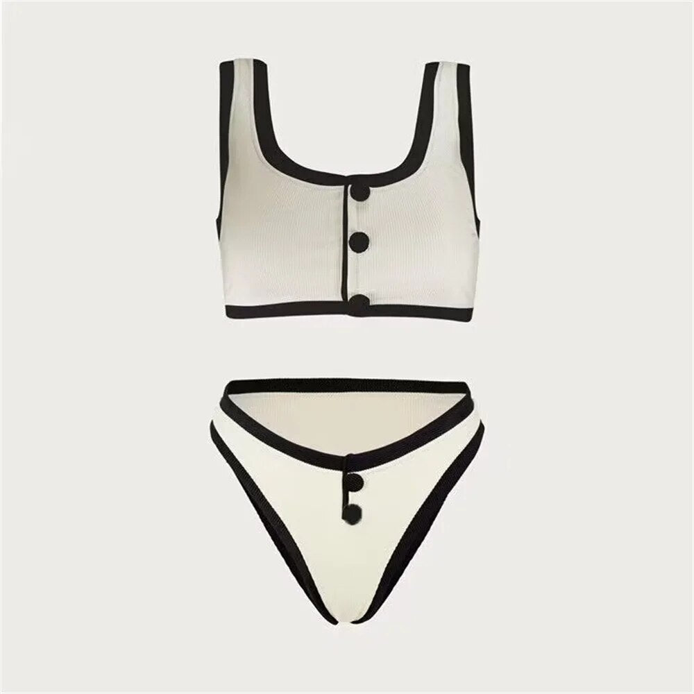 Maressa Bikini Set