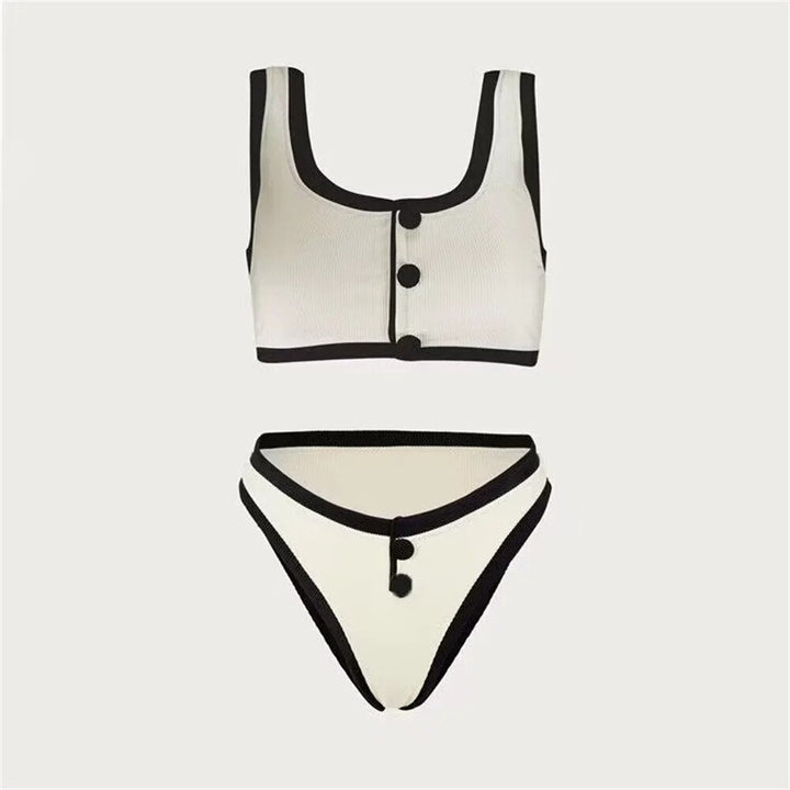 Maressa Bikini Set