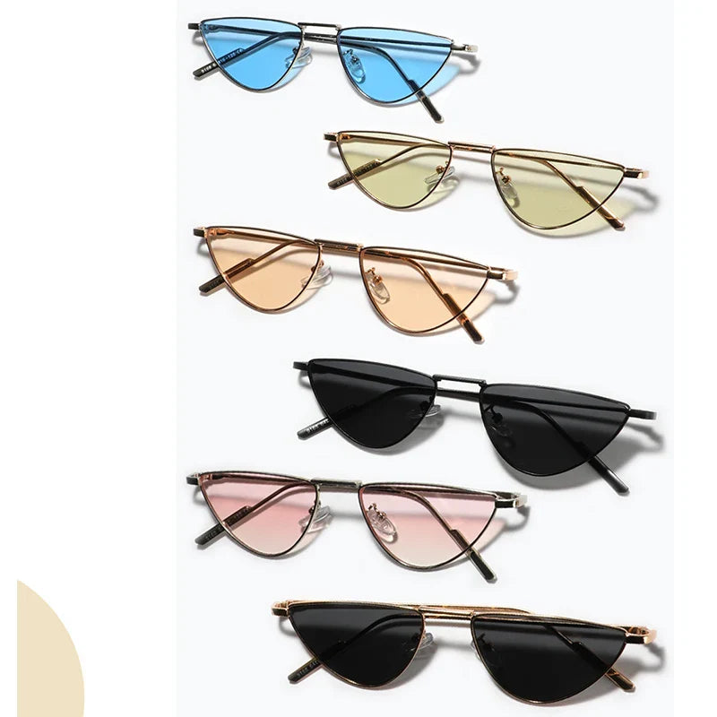 Anne® Sea & Salt Sunglasses