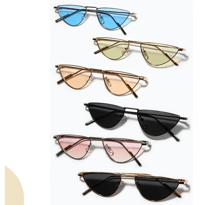 Anne® Sea & Salt Sunglasses
