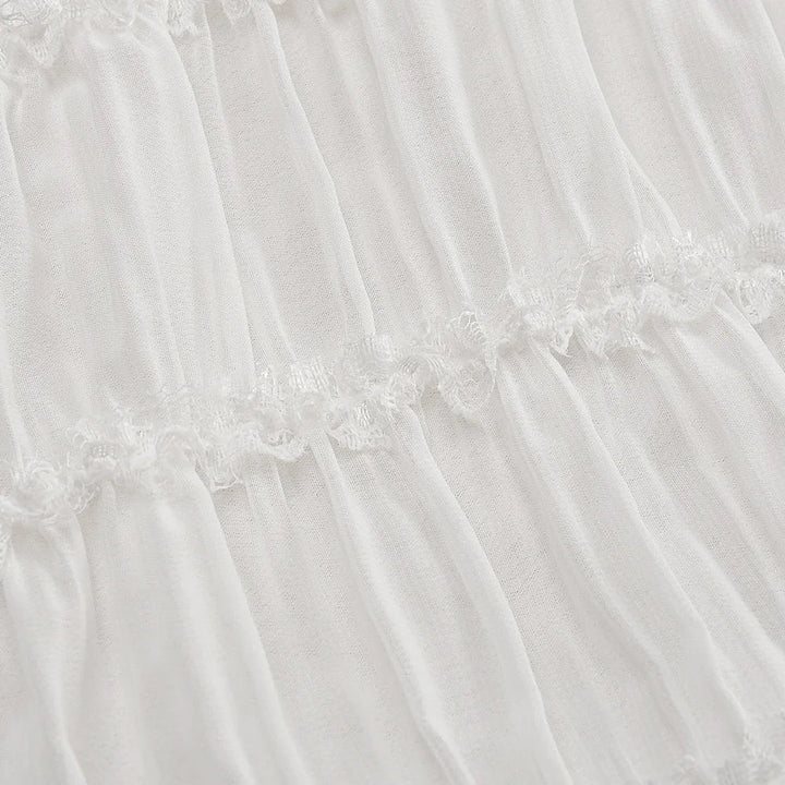 Dress Briselle