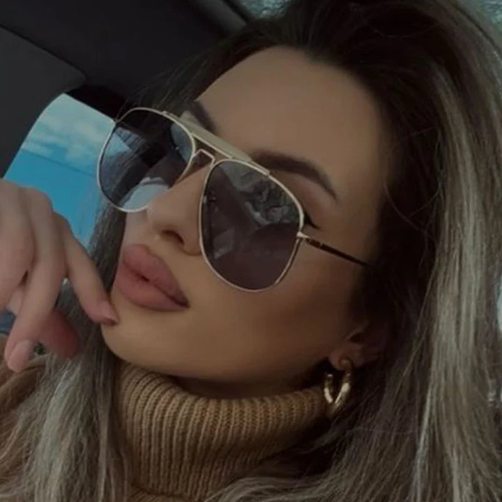 Anely® Sea & Salt Sunglasses