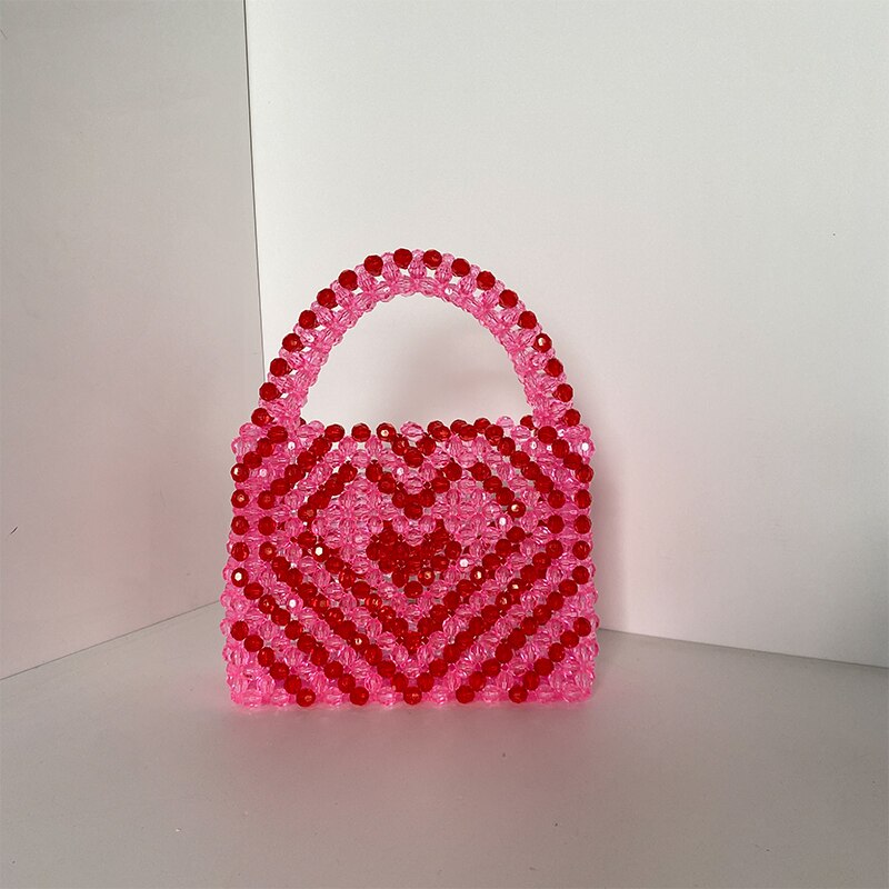Diego Bag