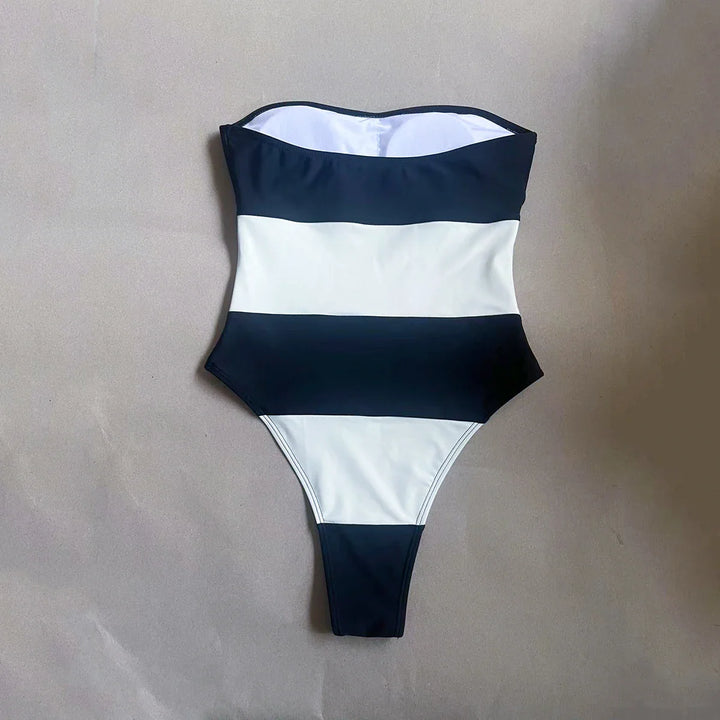 Miriam One Piece