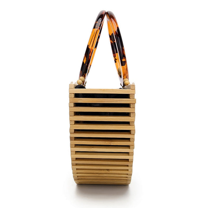 Mar & Sal Suzana® Bag