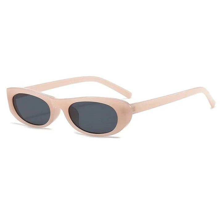 Anastácia® Sunglasses