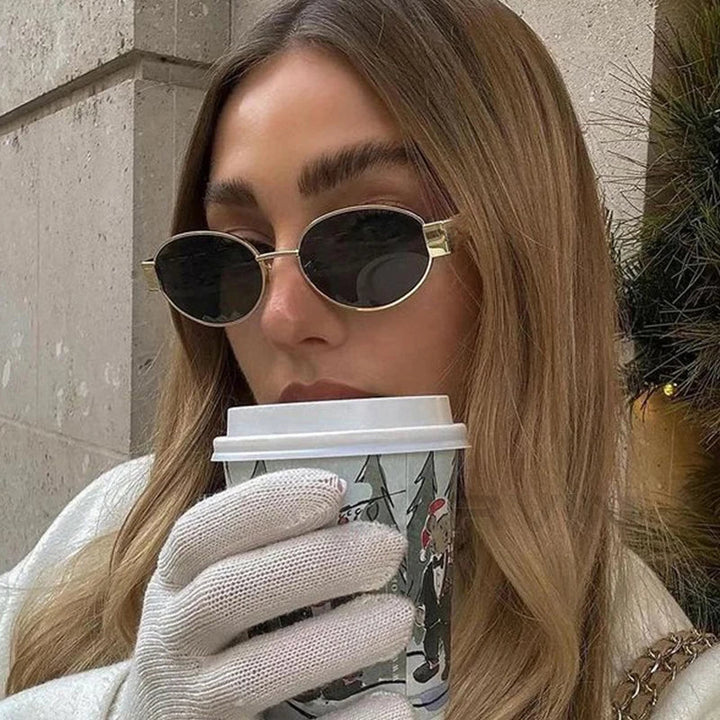 Mar & Sal Alessandra® Sunglasses