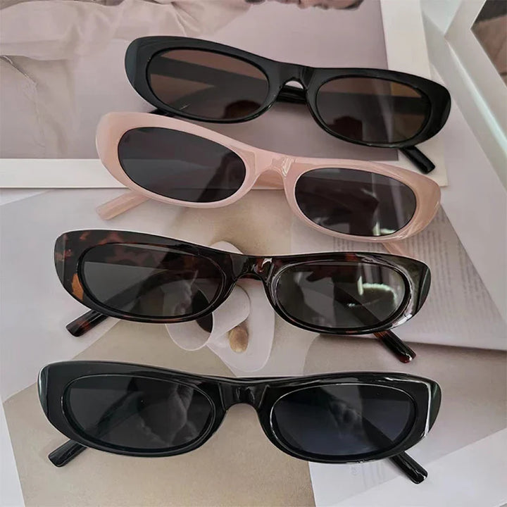 Anastácia® Sunglasses
