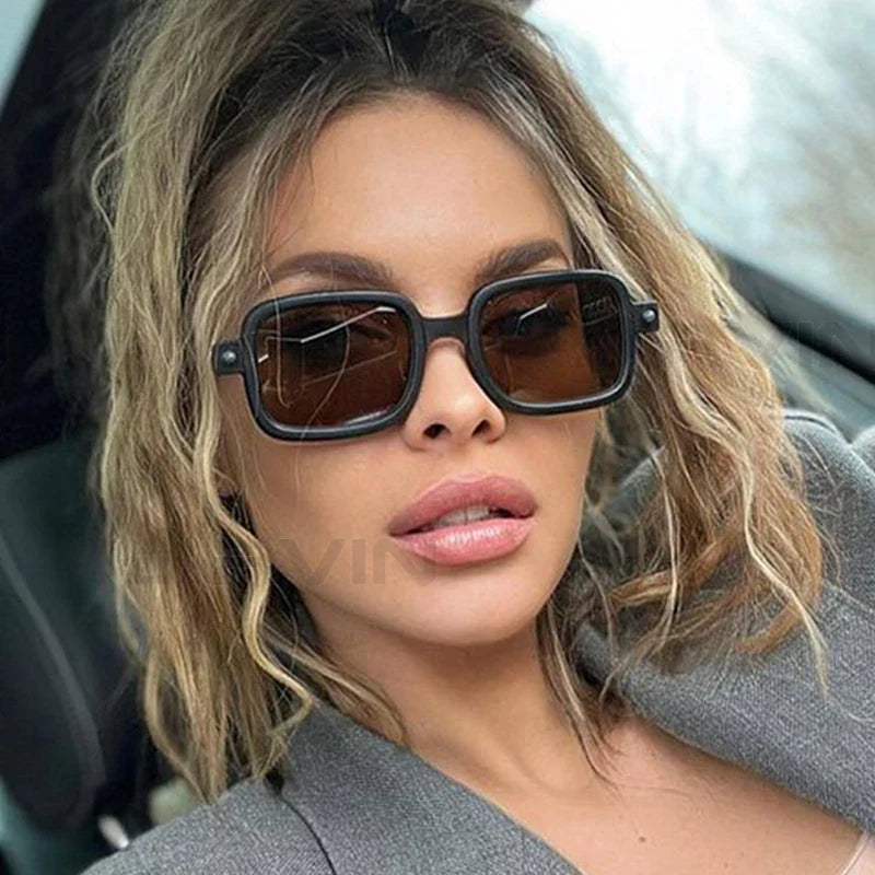 Mar & Sal Athens® Sunglasses