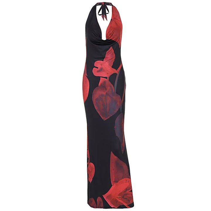 Cássia Dress