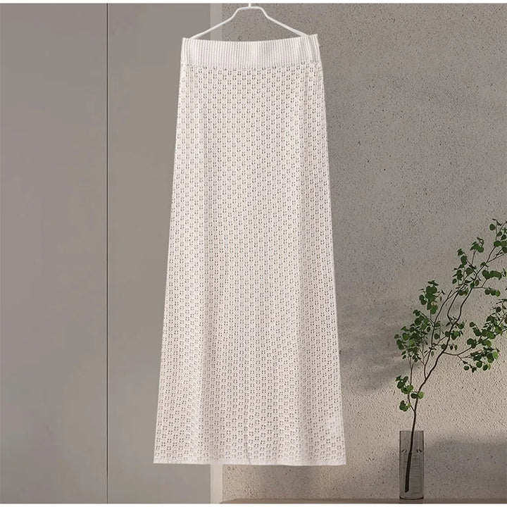 Sea & Salt Set Simara Set