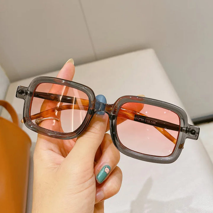 Mar & Sal Athens® Sunglasses