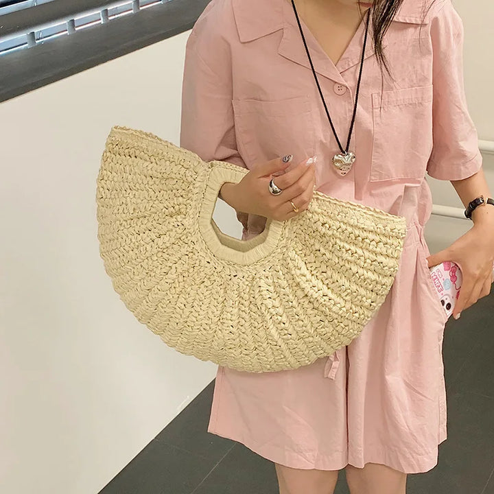 Mar & Sal Elvas® Bag