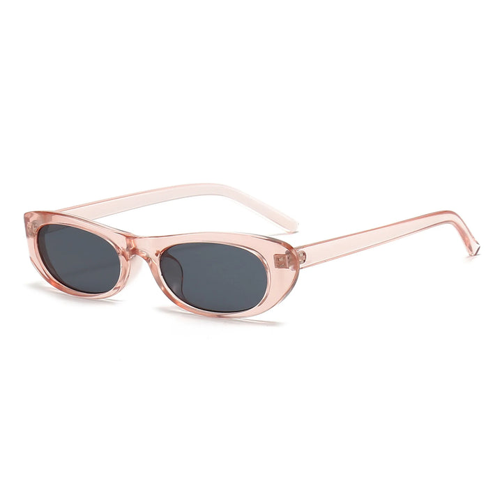 Anastácia® Sunglasses