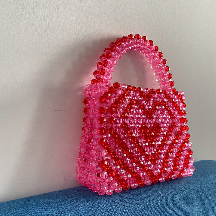 Diego Bag