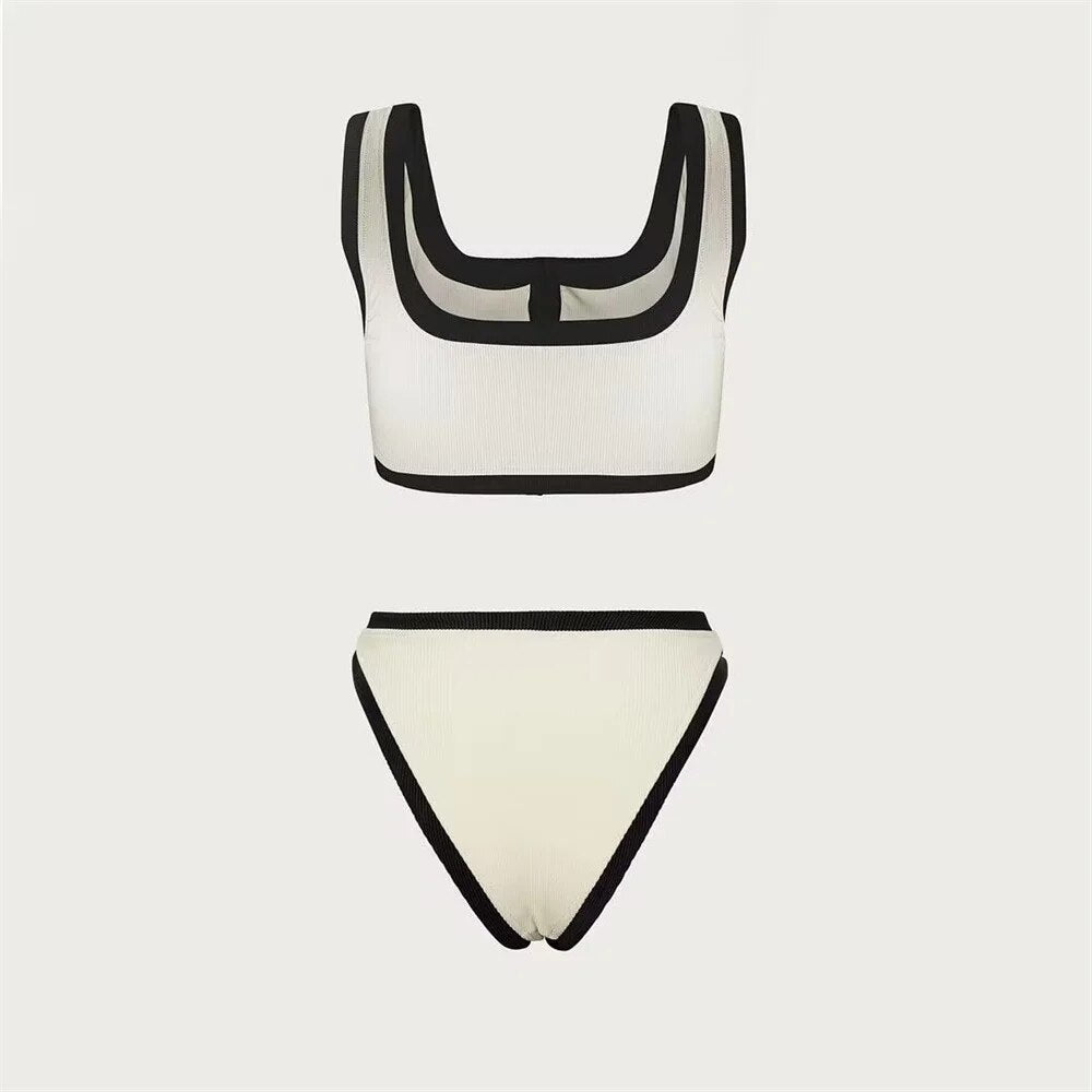 Maressa Bikini Set
