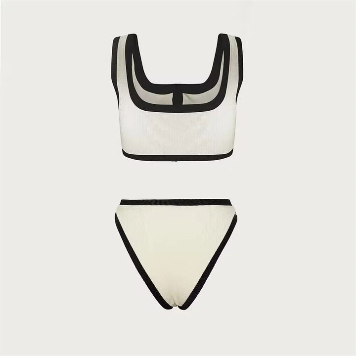 Maressa Bikini Set