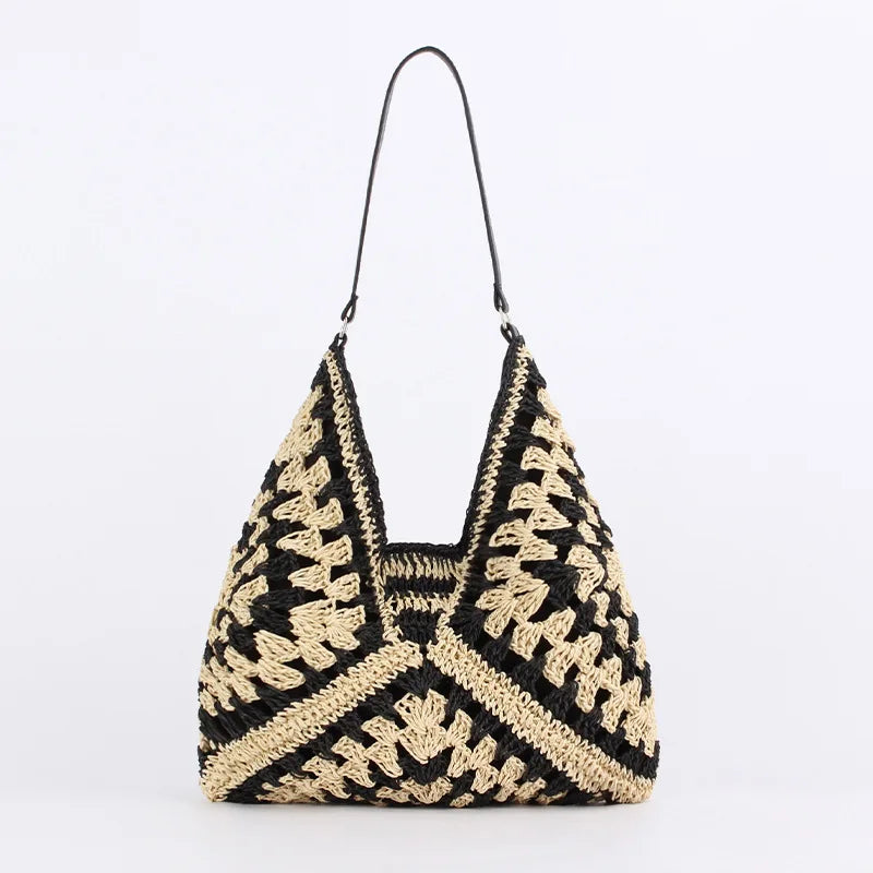 Sea & Salt Bragança® Bag