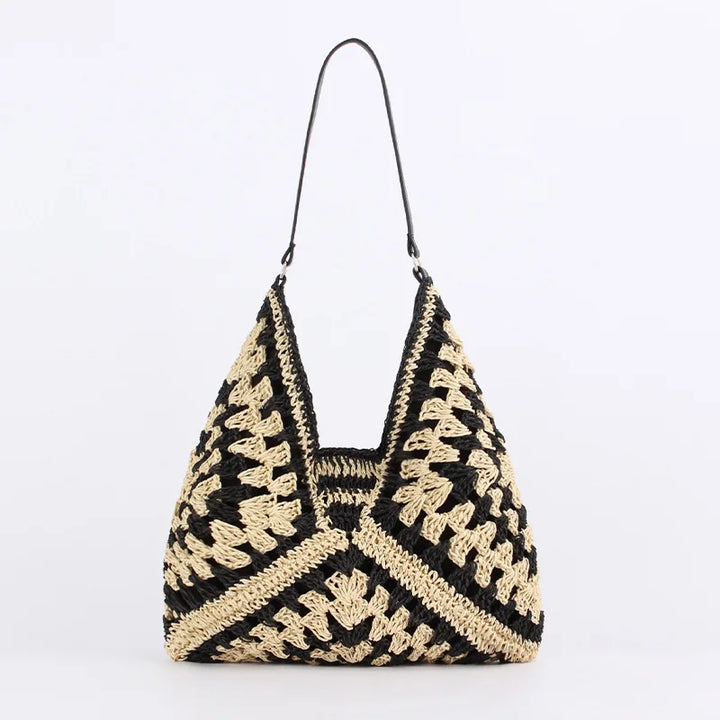 Sea & Salt Bragança® Bag