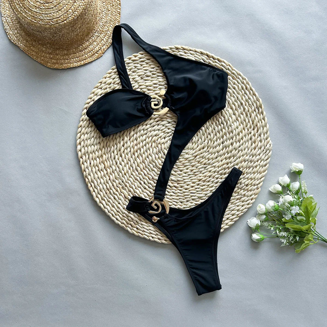 Amanda® One Piece