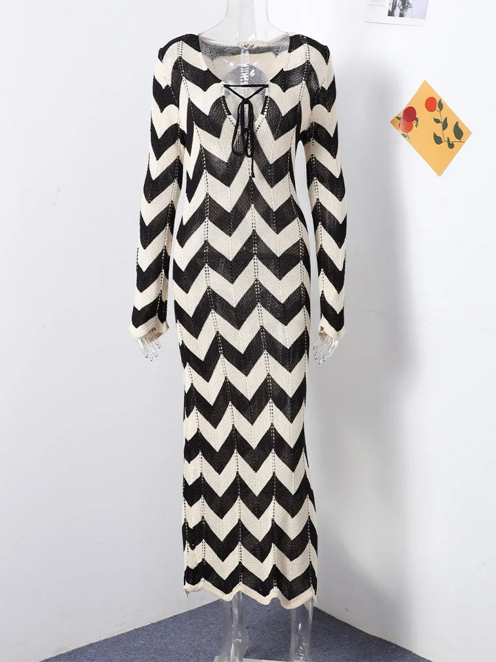 Janice Cover-Up