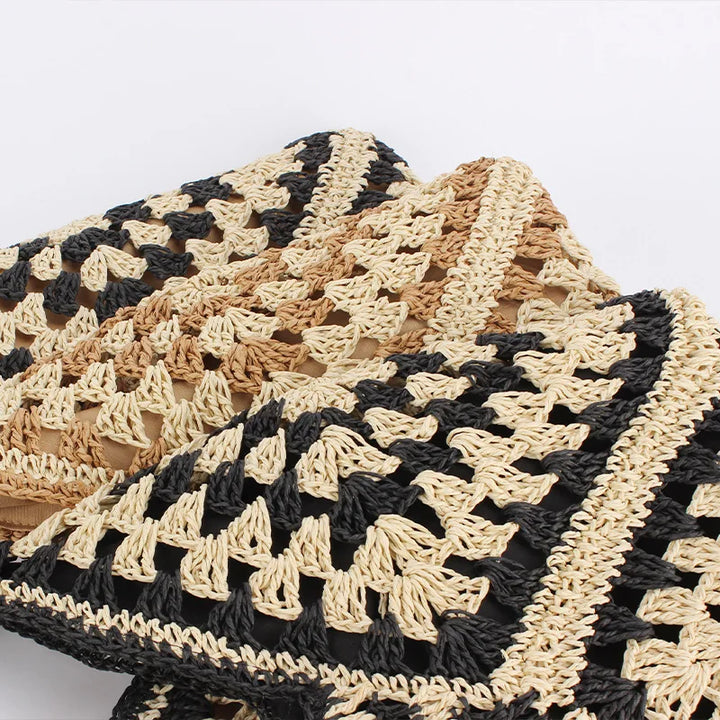 Sea & Salt Bragança® Bag