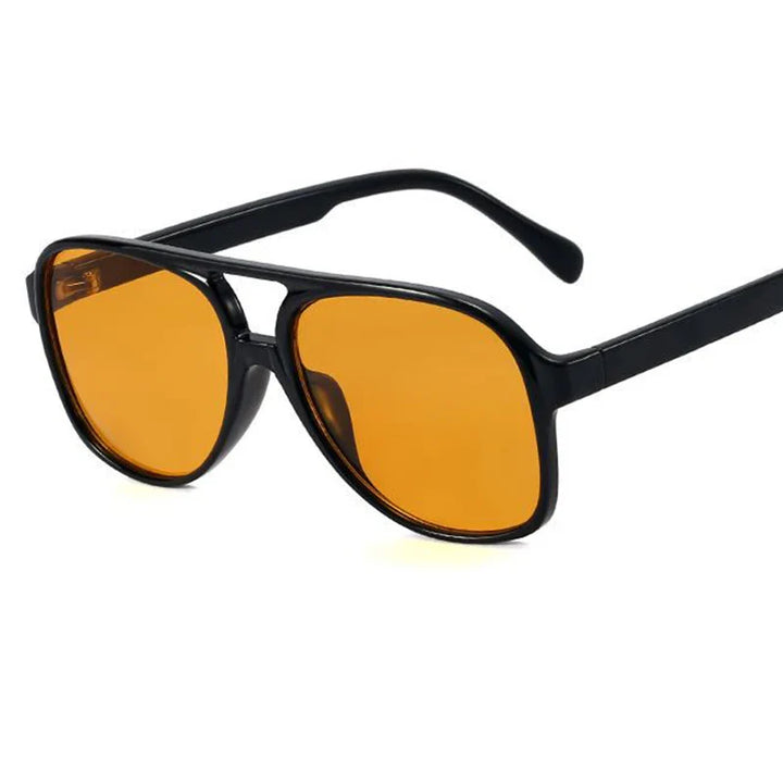 Ananda® Sea & Salt Sunglasses