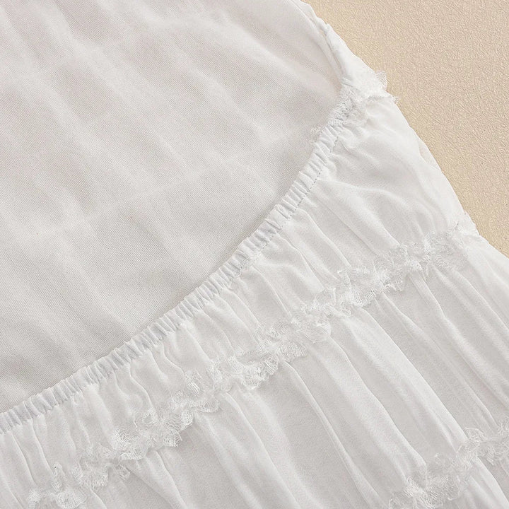 Dress Briselle