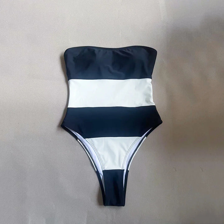 Miriam One Piece