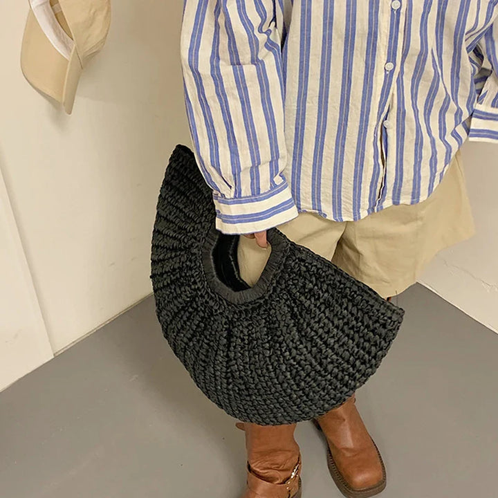 Mar & Sal Elvas® Bag