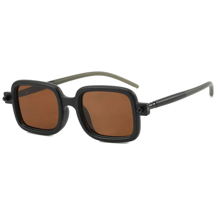 Mar & Sal Athens® Sunglasses