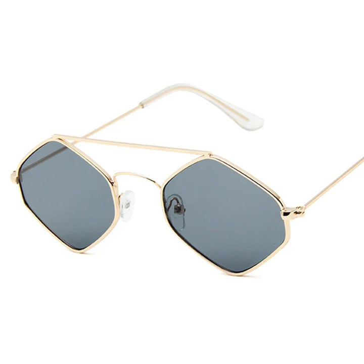 Andressa® Sea & Salt Sunglasses