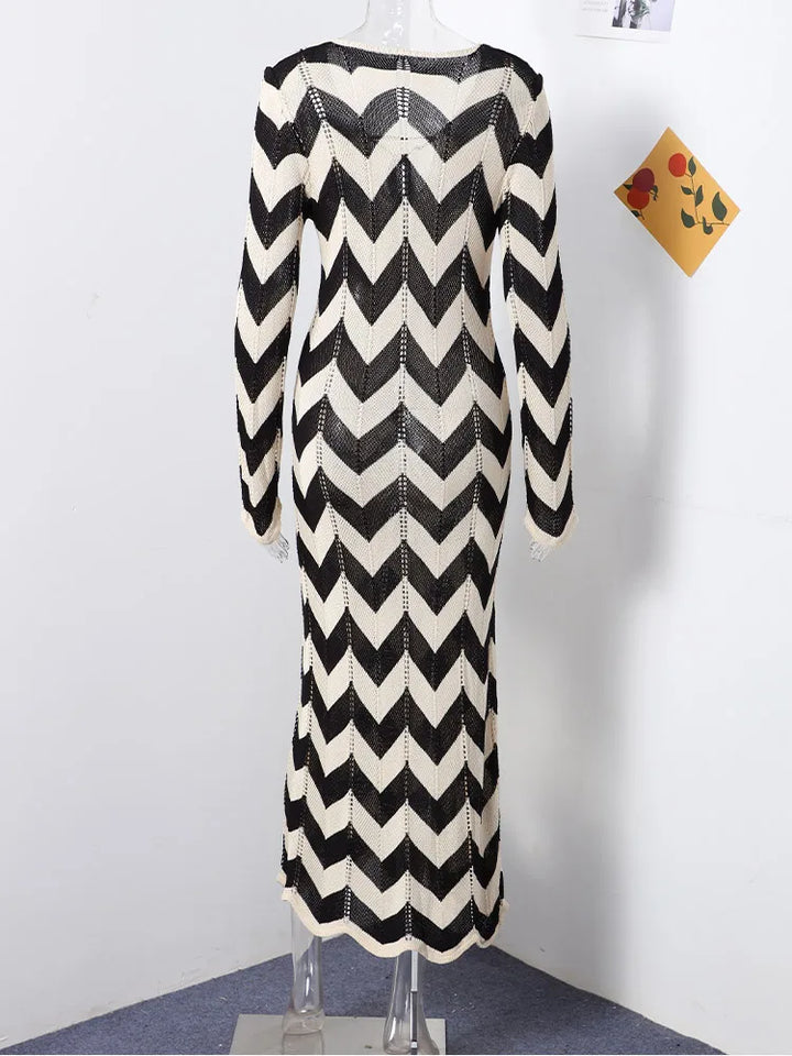 Janice Cover-Up